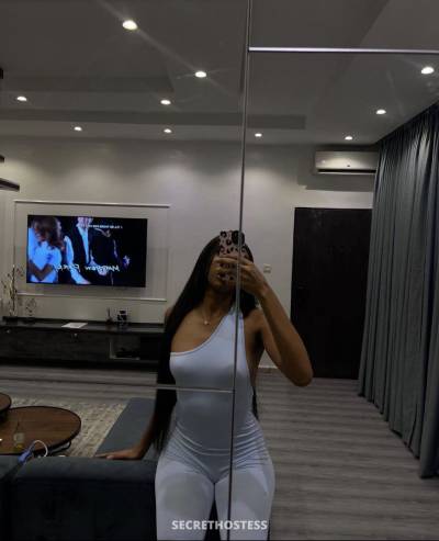 27 year old Escort in Al Manama Lionel Lionel, escort
