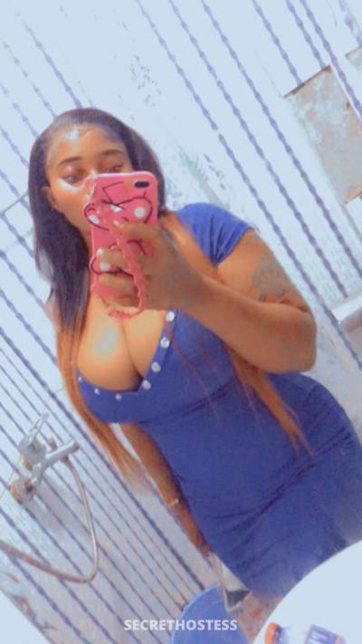 27Yrs Old Escort 190CM Tall Accra Image - 3