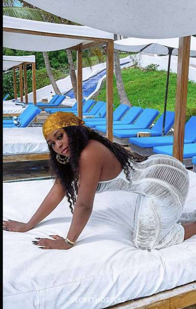 27Yrs Old Escort Accra Image - 4