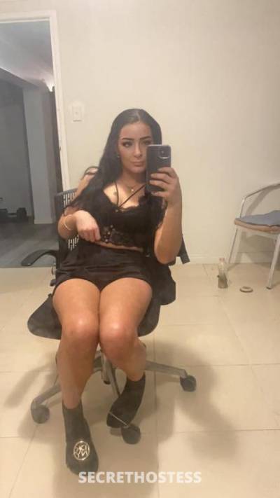 27Yrs Old Escort Brisbane Image - 7