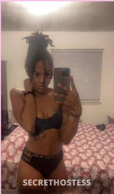 27Yrs Old Escort Norfolk VA Image - 3