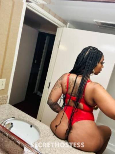 27Yrs Old Escort Raleigh-Durham NC Image - 7