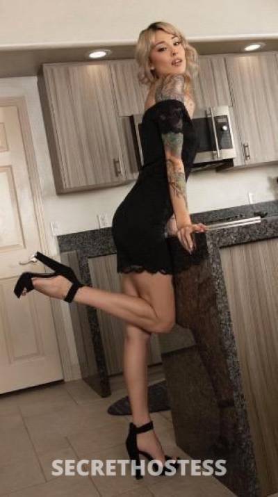 27Yrs Old Escort Salt Lake City UT Image - 2