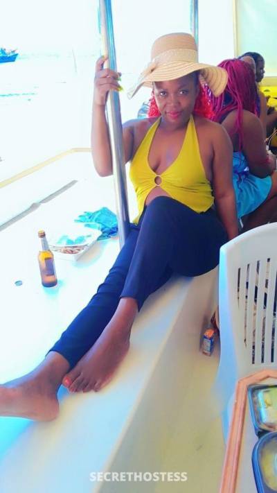 27Yrs Old Escort 165CM Tall Pattaya Image - 2