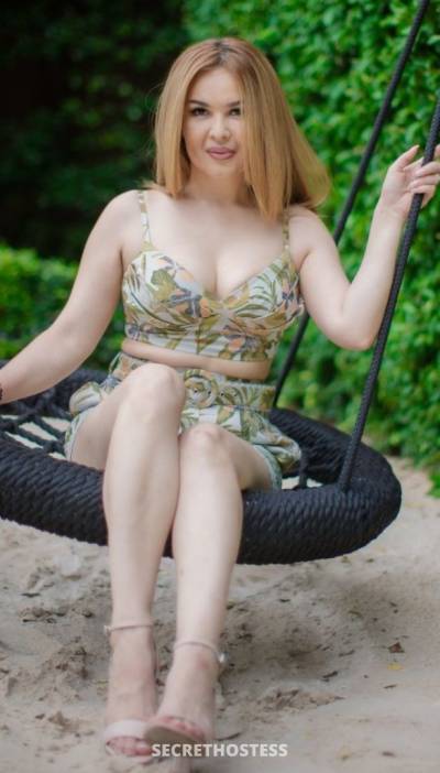 27Yrs Old Escort 54KG 170CM Tall Bangkok Image - 2