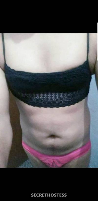 27 Year Old Indian Escort Dubai - Image 2