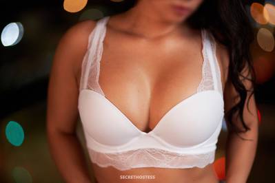 27Yrs Old Escort 162CM Tall Bogota Image - 1