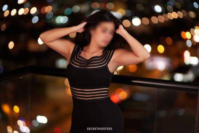 27Yrs Old Escort 162CM Tall Bogota Image - 2