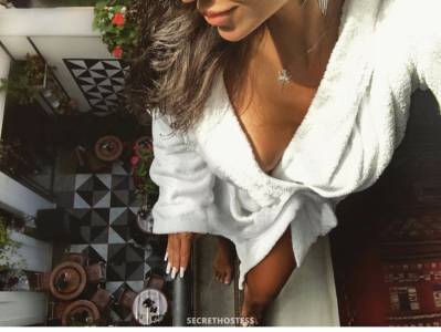 27 Year Old Latino Escort Rio de Janeiro Brunette - Image 3