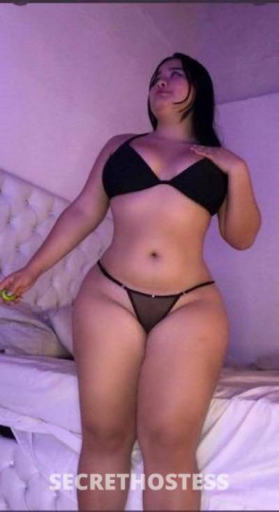 27Yrs Old Escort Orlando FL Image - 2