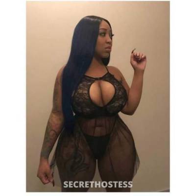 27Yrs Old Escort Westchester NY Image - 1