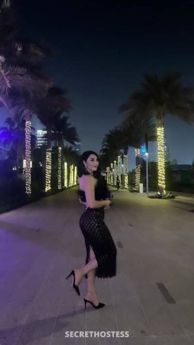 27Yrs Old Escort 170CM Tall Jeddah Image - 4