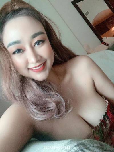 27Yrs Old Escort 167CM Tall Abhā Image - 1