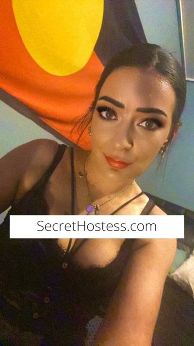 27 year old Slavic Escort in Logan Jes .. Croatian.. 27.. AVAILABLE