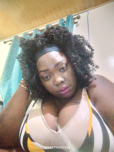 27Yrs Old Escort 127CM Tall Kitengela Image - 1