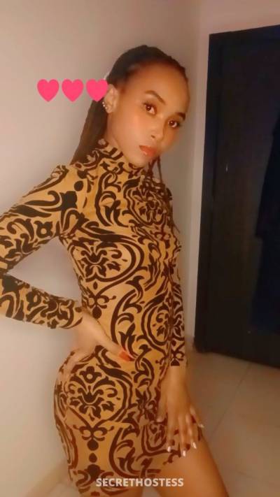 27Yrs Old Escort 155CM Tall Khobar Image - 2