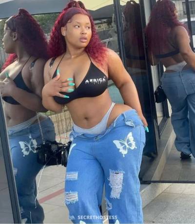 27 year old South African Escort in Erbil Blessing, escort
