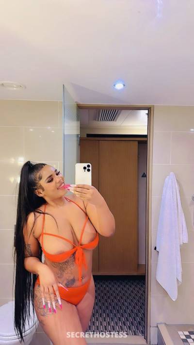 27Yrs Old Escort 170CM Tall Durban Image - 11