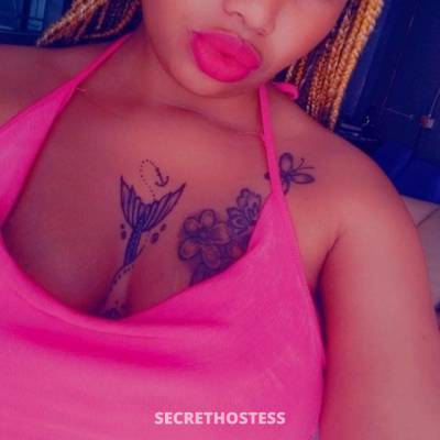 27Yrs Old Escort 175CM Tall Johannesburg Image - 0