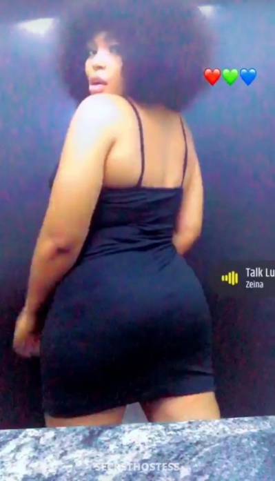 27Yrs Old Escort 158CM Tall Accra Image - 0
