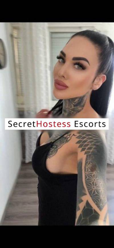 27Yrs Old Escort 53KG 171CM Tall Tallinn Image - 15