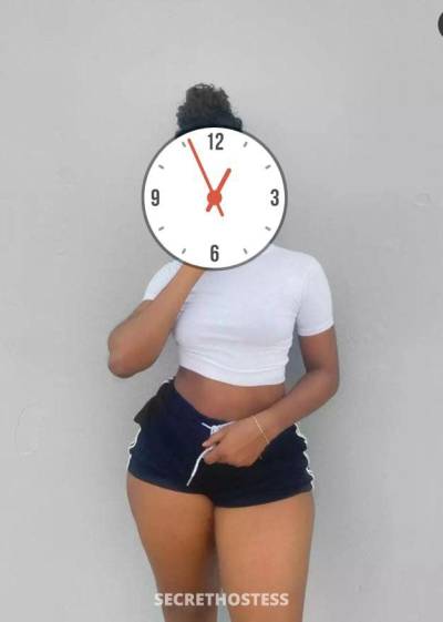 28Yrs Old Escort 153CM Tall Nakuru Image - 1