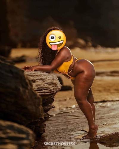 28Yrs Old Escort 158CM Tall Nairobi Image - 1