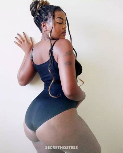 28Yrs Old Escort 170CM Tall Nairobi Image - 1