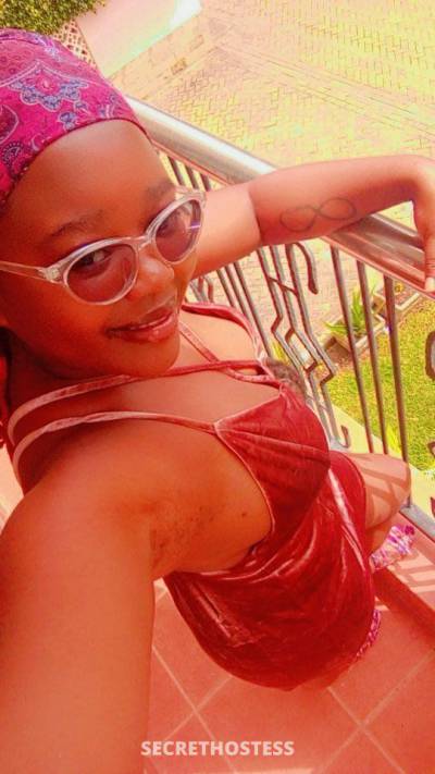 28Yrs Old Escort Nairobi Image - 2