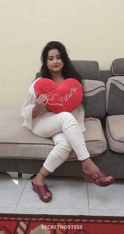 Laiba Pakistani, escort in Al Sohar