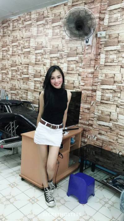 28Yrs Old Escort 156CM Tall Bangkok Image - 5