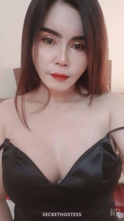 28Yrs Old Escort 157CM Tall Pattaya Image - 0