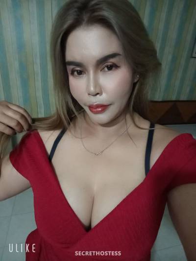 28Yrs Old Escort 157CM Tall Pattaya Image - 8