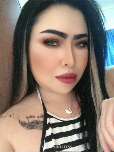 Patty, escort 28 year old Escort in Al Juffair