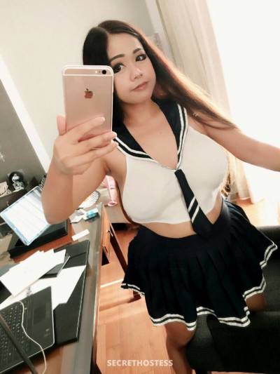 28Yrs Old Escort 160CM Tall Bangkok Image - 18