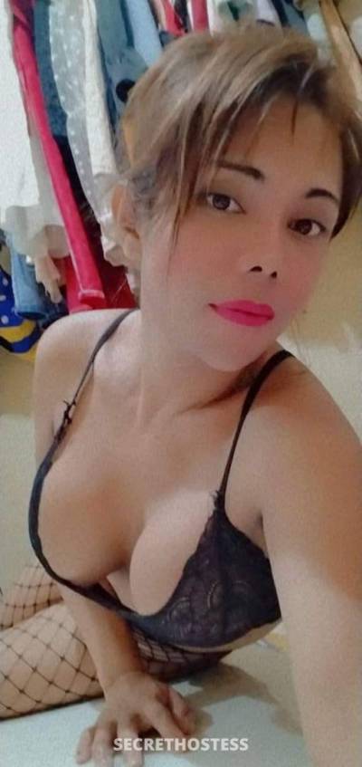 28Yrs Old Escort 160CM Tall Pasig Image - 4