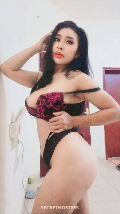 28Yrs Old Escort 165CM Tall Phuket Image - 4