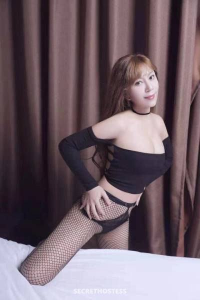 28 Year Old Asian Escort Abu Dhabi - Image 7