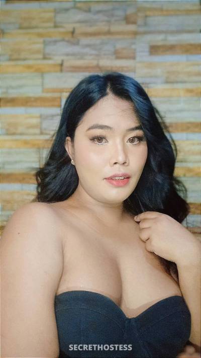 28Yrs Old Escort 167CM Tall Manila Image - 1