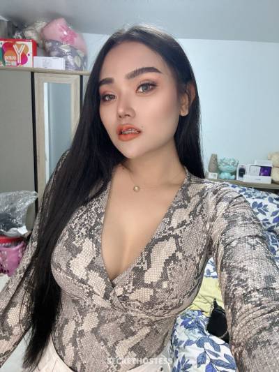 28 year old Asian Escort in Phuket Piri Oakey, companion