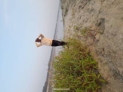 28Yrs Old Escort 170CM Tall Dhaka Image - 2