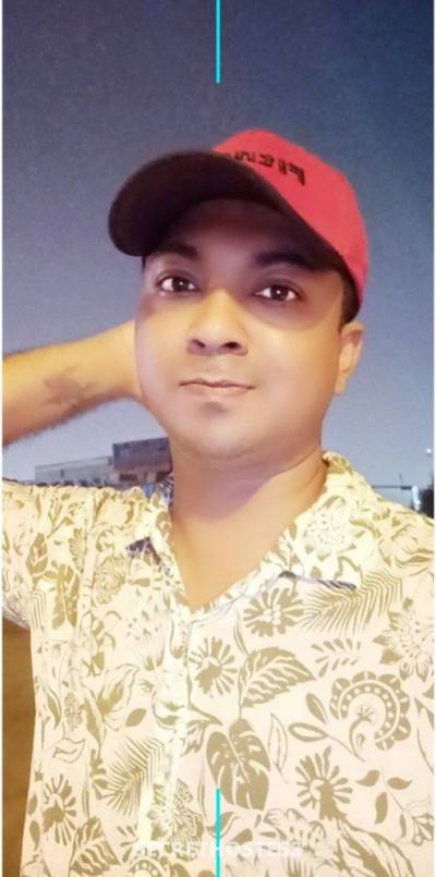 Farabi, Male escort in Dhaka