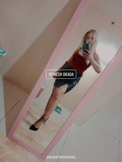28Yrs Old Escort 151CM Tall Quezon Image - 9