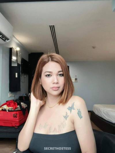 28Yrs Old Escort 154CM Tall Kathmandu Image - 4