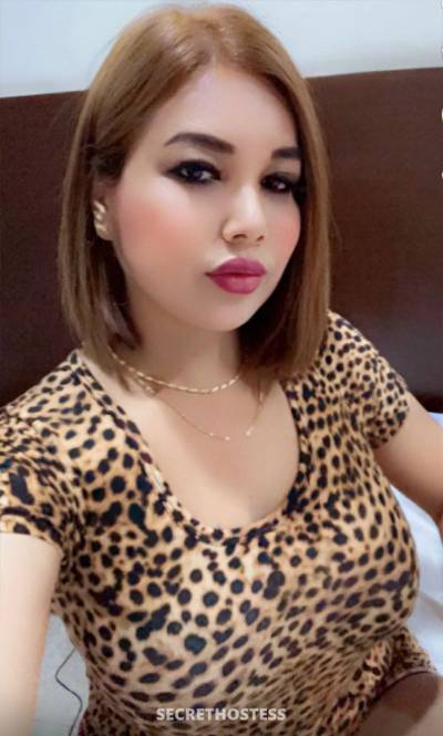 28Yrs Old Escort 154CM Tall Kathmandu Image - 8