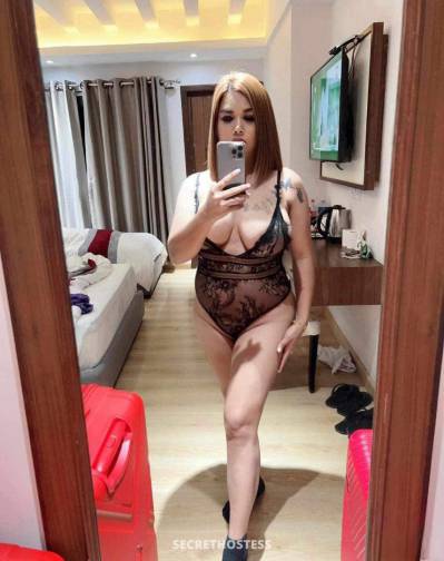 28Yrs Old Escort 154CM Tall Kathmandu Image - 10