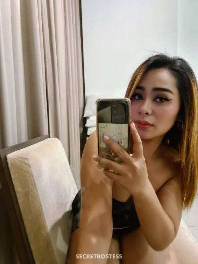 28 year old Asian Escort in Al Manama Lasha, escort