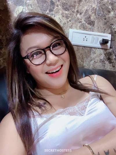 28Yrs Old Escort 163CM Tall Manila Image - 8