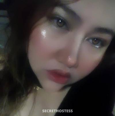 28Yrs Old Escort 164CM Tall Angeles City Image - 1