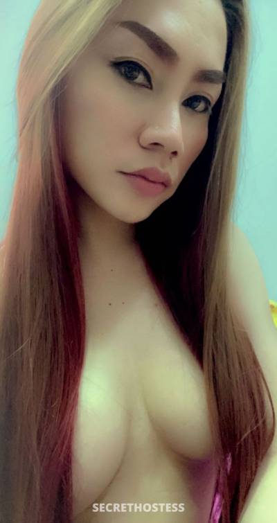 28Yrs Old Escort 165CM Tall Dubai Image - 18